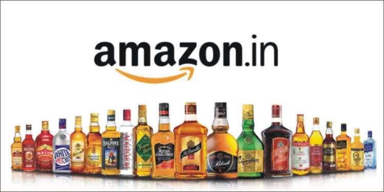liquor_delivery_by_amazon.in