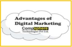 digital_marketing_advantages