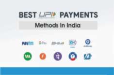 upi_payment